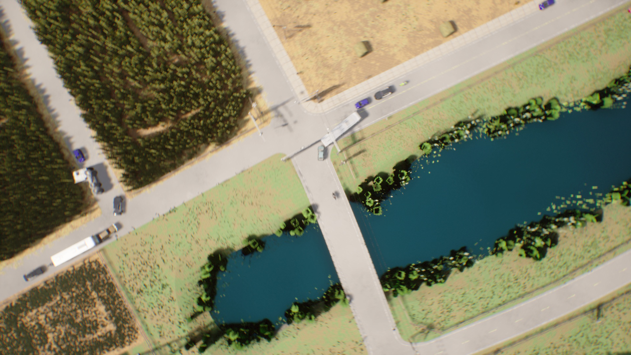 80m altitude image example