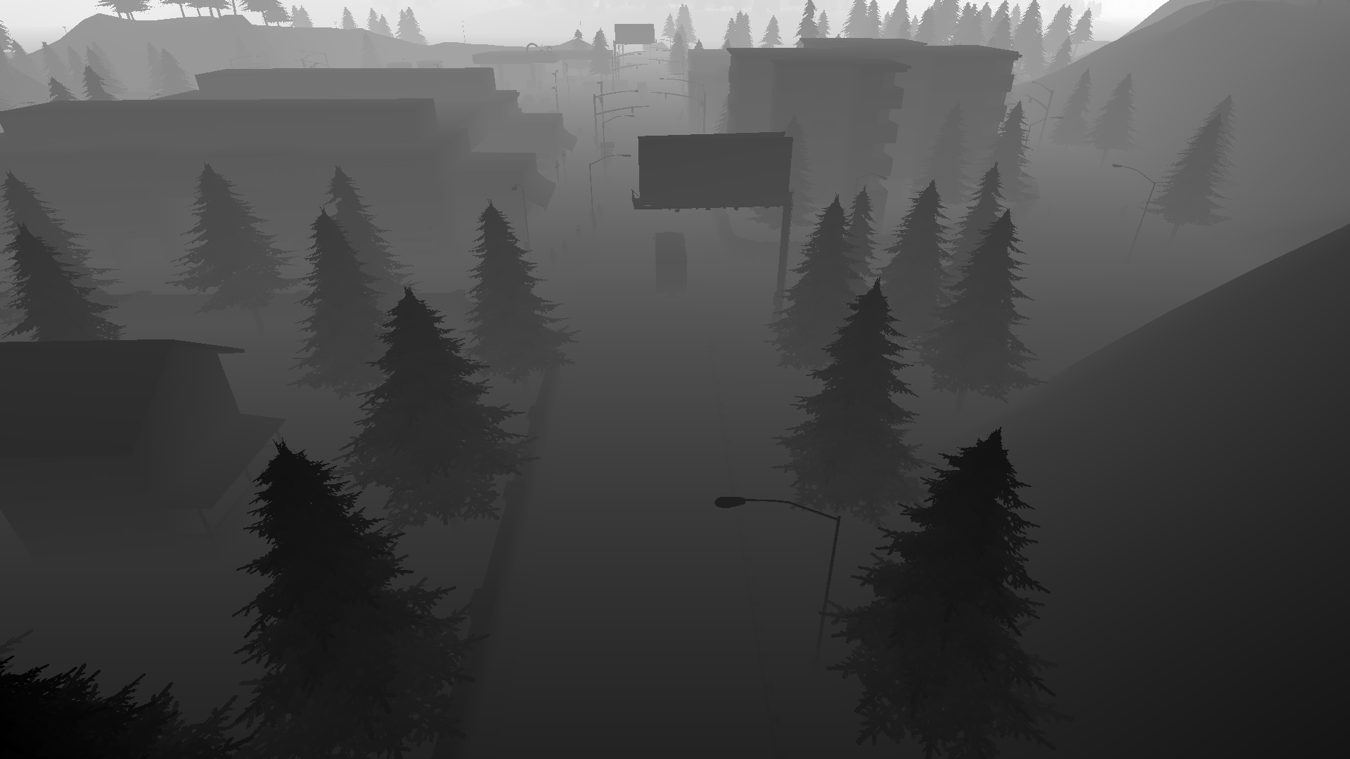 depth modality image example